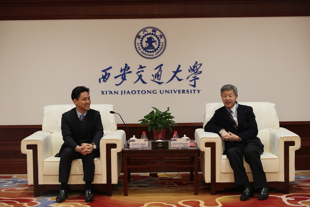点击查看大图