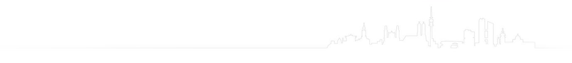 PP电子(中国集团)有限公司官网