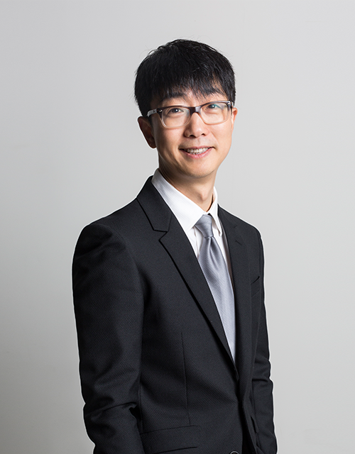 PP电子(中国集团)有限公司官网