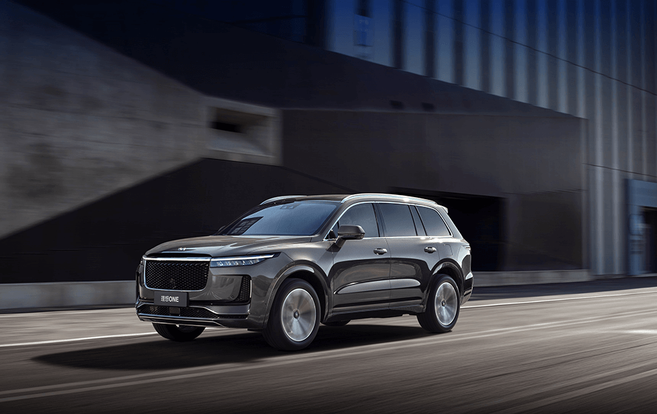 PP电子(中国集团)有限公司官网