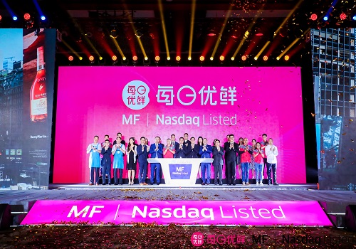 PP电子(中国集团)有限公司官网