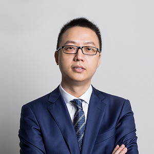 PP电子(中国集团)有限公司官网