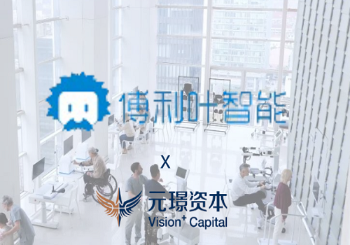 PP电子(中国集团)有限公司官网