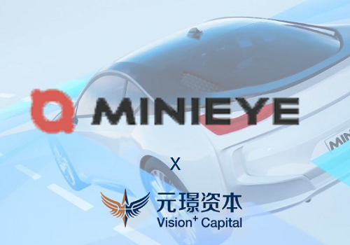 PP电子(中国集团)有限公司官网