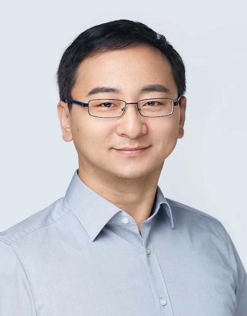 PP电子(中国集团)有限公司官网