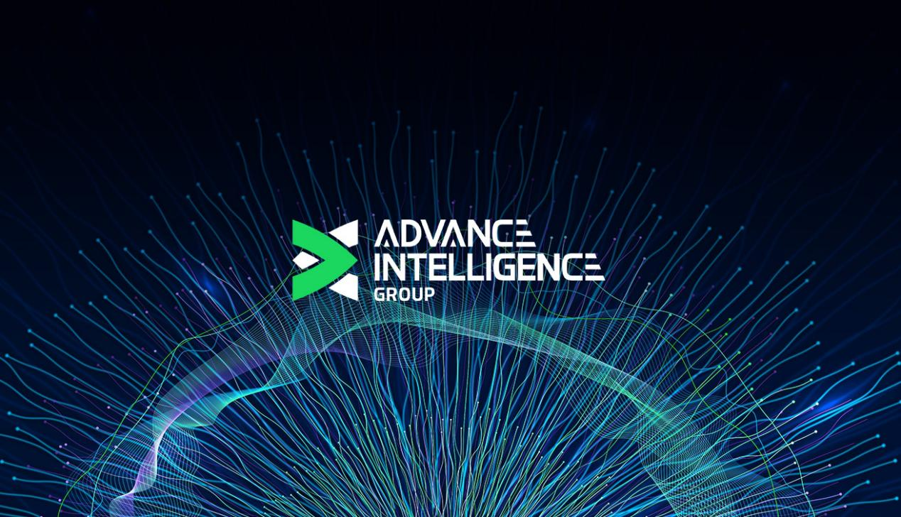 PP电子(中国集团)有限公司官网