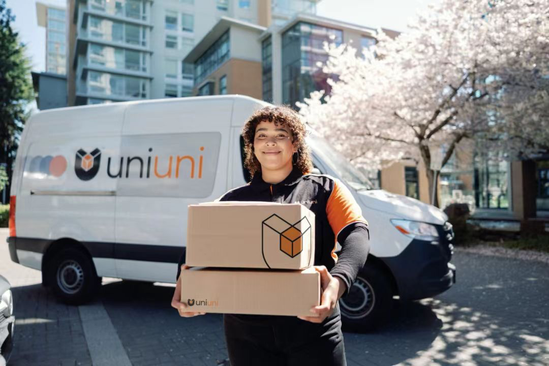 PP电子(中国集团)有限公司官网