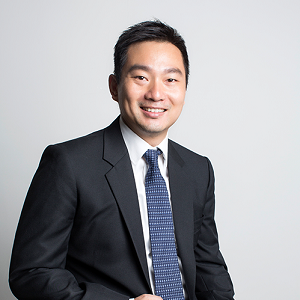 PP电子(中国集团)有限公司官网