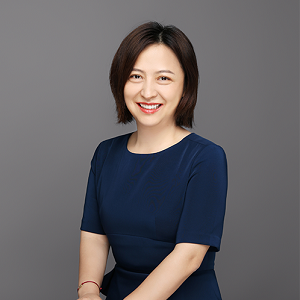 PP电子(中国集团)有限公司官网