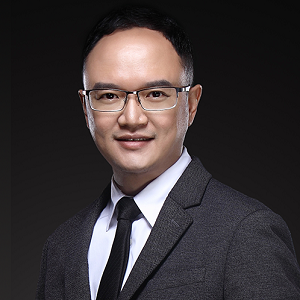 PP电子(中国集团)有限公司官网