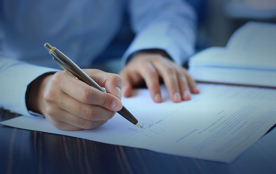 PP电子(中国集团)有限公司官网