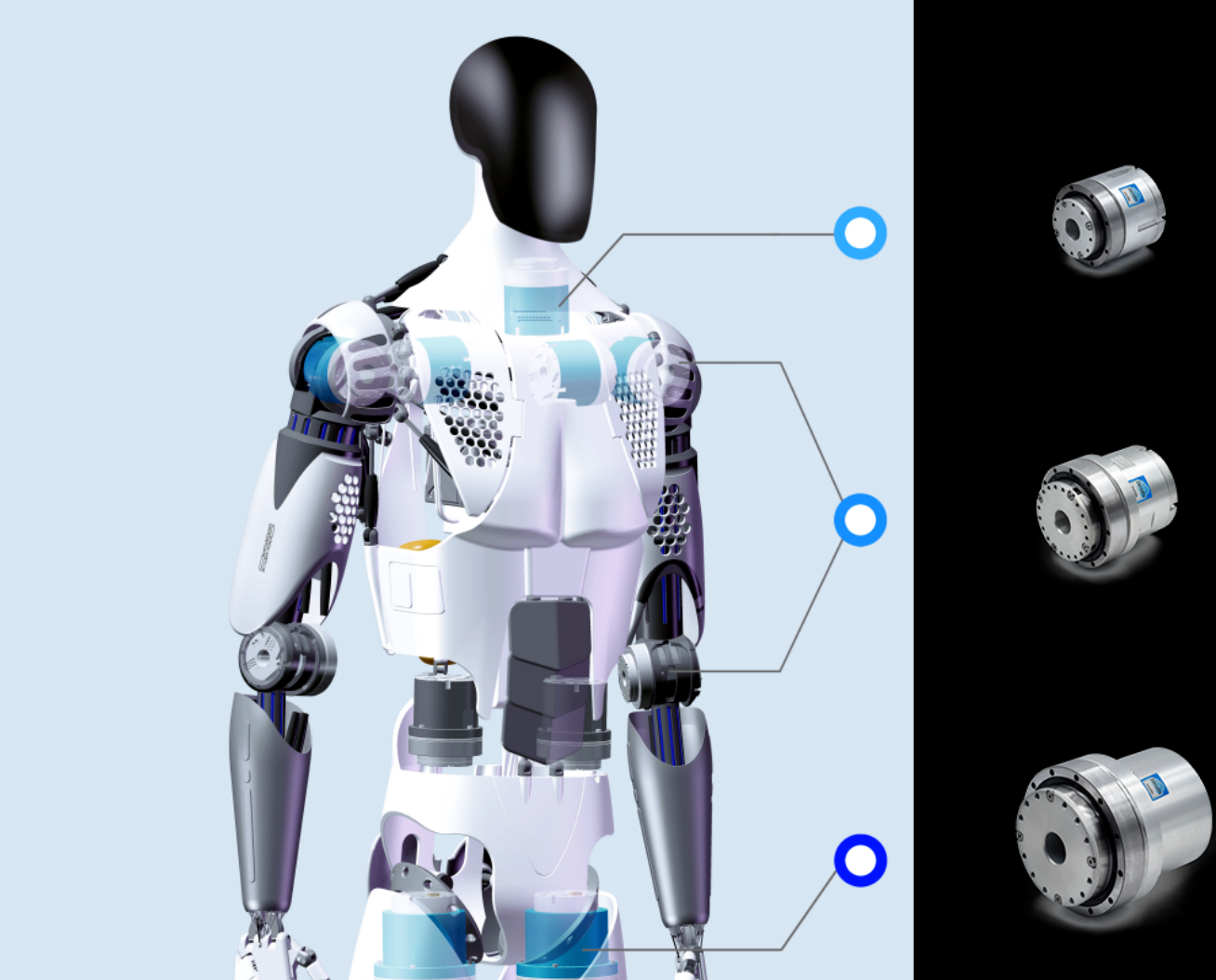 PP电子(中国集团)有限公司官网