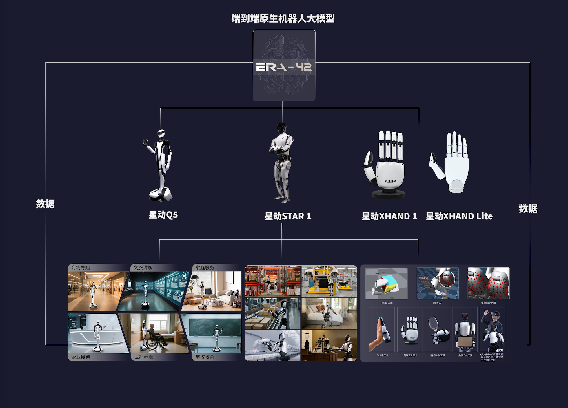 PP电子(中国集团)有限公司官网